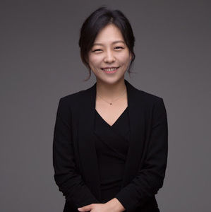 Meet your Posher, Hyemin